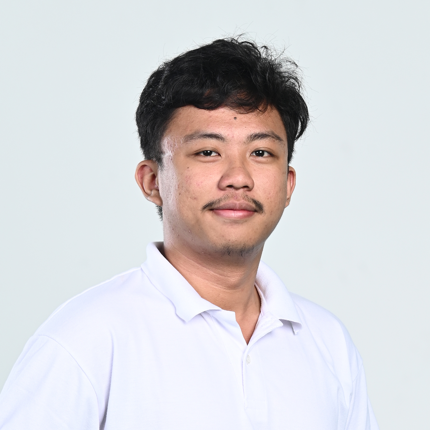 James Laurence Belen